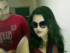Hot Indian Porn 27