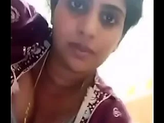 Desi Sex Videos 3