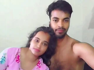 Desi Teen Fuck 9