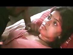 Indian XXX Videos 57