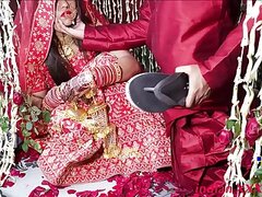 Hindi Porn Videos 118