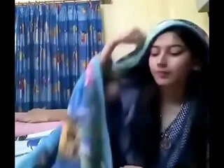 Indian Amateur Porn 13