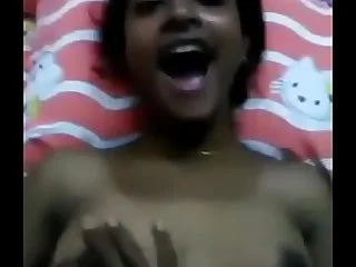 Indian XXX Movies