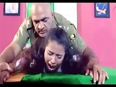 Indian Sex Porn 19