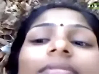 Indian Teen Porn 11