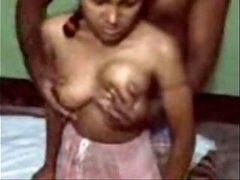 Indian Women Porn 40