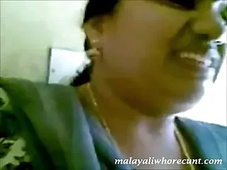 Indian Porn Videos 3