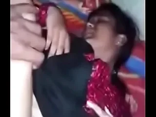 Kiss Indian Sex