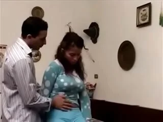 Look Indian Sex 2