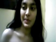Only Indian Girls 89