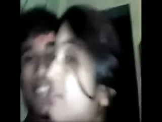 Real Desi Porn