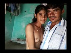 Real Indian Porn 22