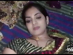Indian Sex Tube 303
