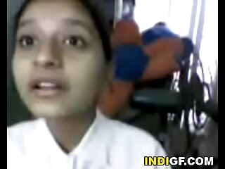 indian teen sex
