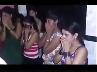 10291 indian bhabhi porn videos