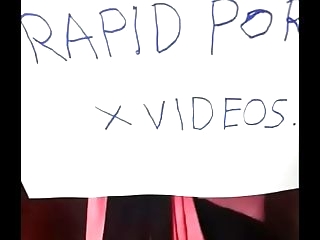 verification motion picture rapid porno