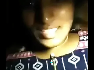 horny Desi Indian swathinayadu fucking full hd videos