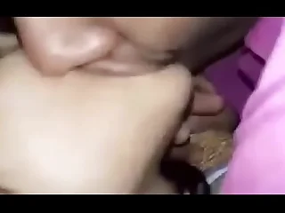 sexy desi boy fucks her girl