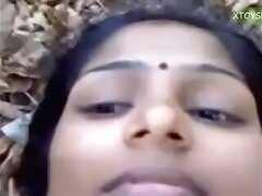 All Indian Porn Tube 16