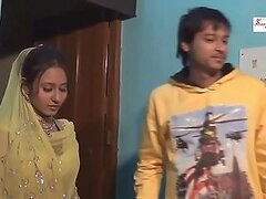 Indian Fuck Videos 44