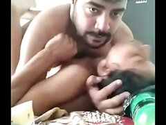 Indian Sex Videos 50