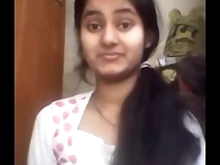 7076 indian teen porn videos