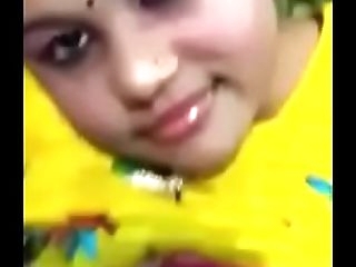 7853 desi bhabhi porn videos