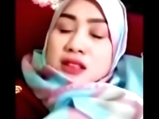 204 hijab porn videos