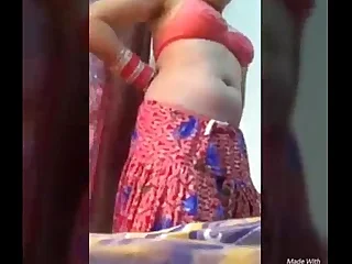 boobshow by indian bhabhi